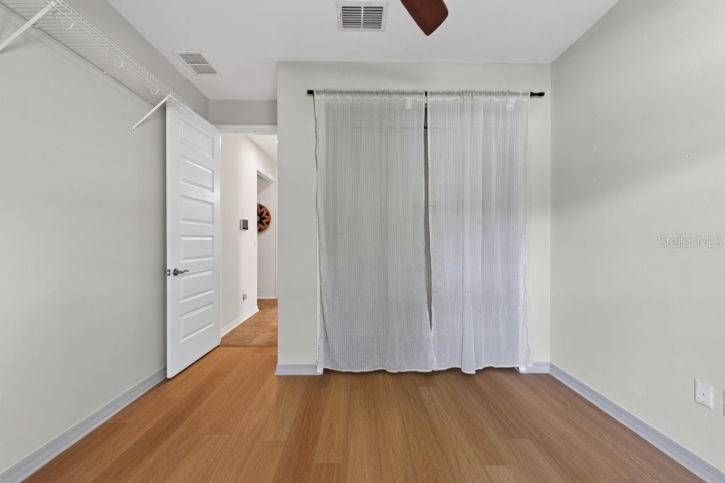 22310 WOODMEN HALL DR — photo 32