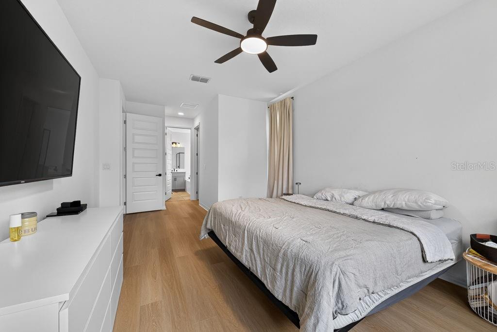 22310 WOODMEN HALL DR — photo 23