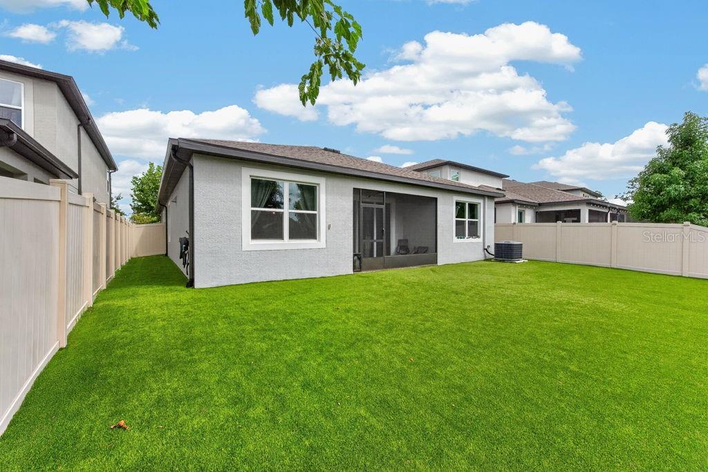 22310 WOODMEN HALL DR — photo 55