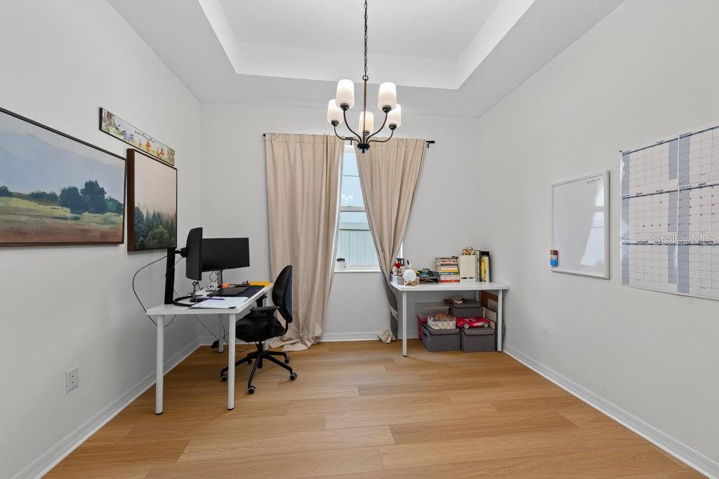 22310 WOODMEN HALL DR — photo 44