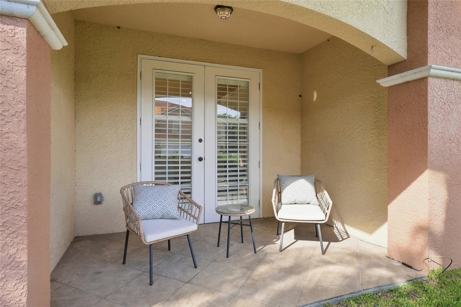 6343 VISTA VERDE DR E — photo 36