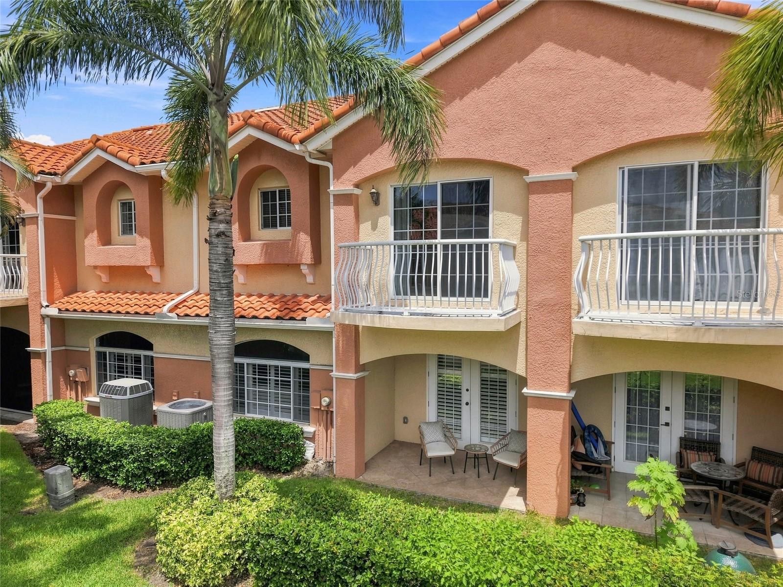 6343 VISTA VERDE DR E — photo 42