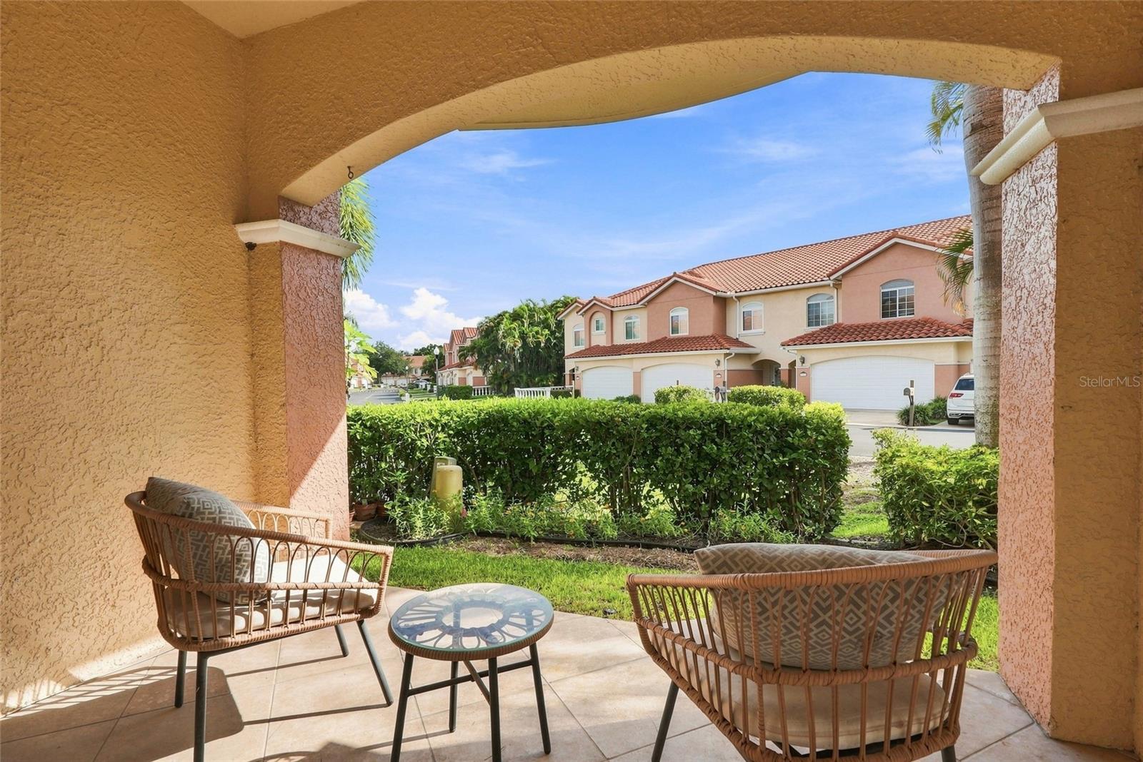 6343 VISTA VERDE DR E — photo 37