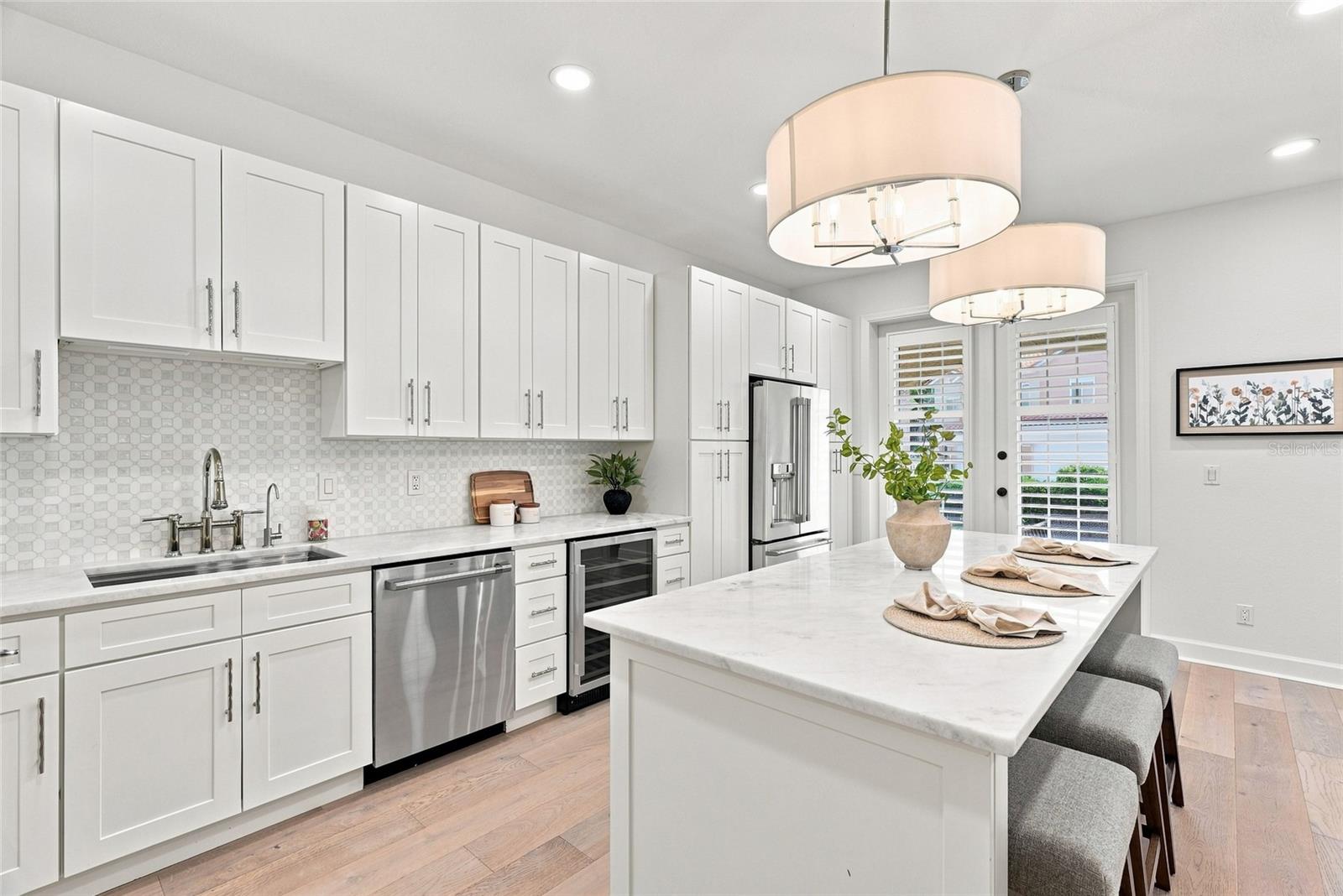 6343 VISTA VERDE DR E — photo 16