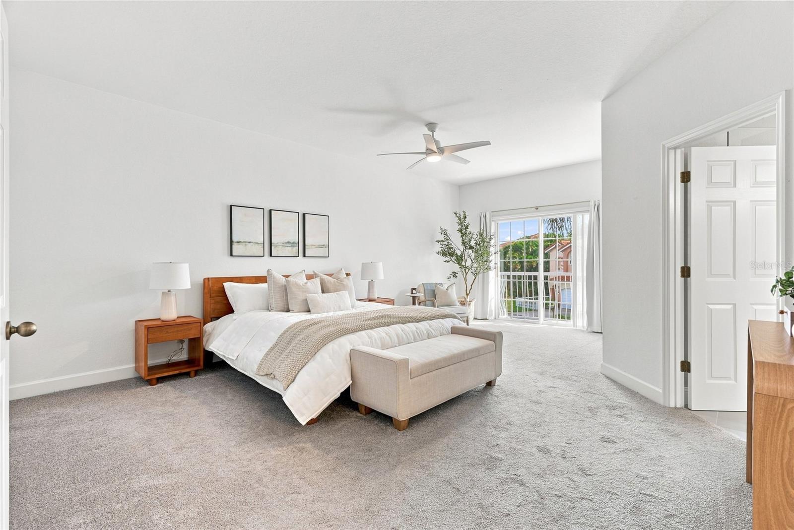 6343 VISTA VERDE DR E — photo 19