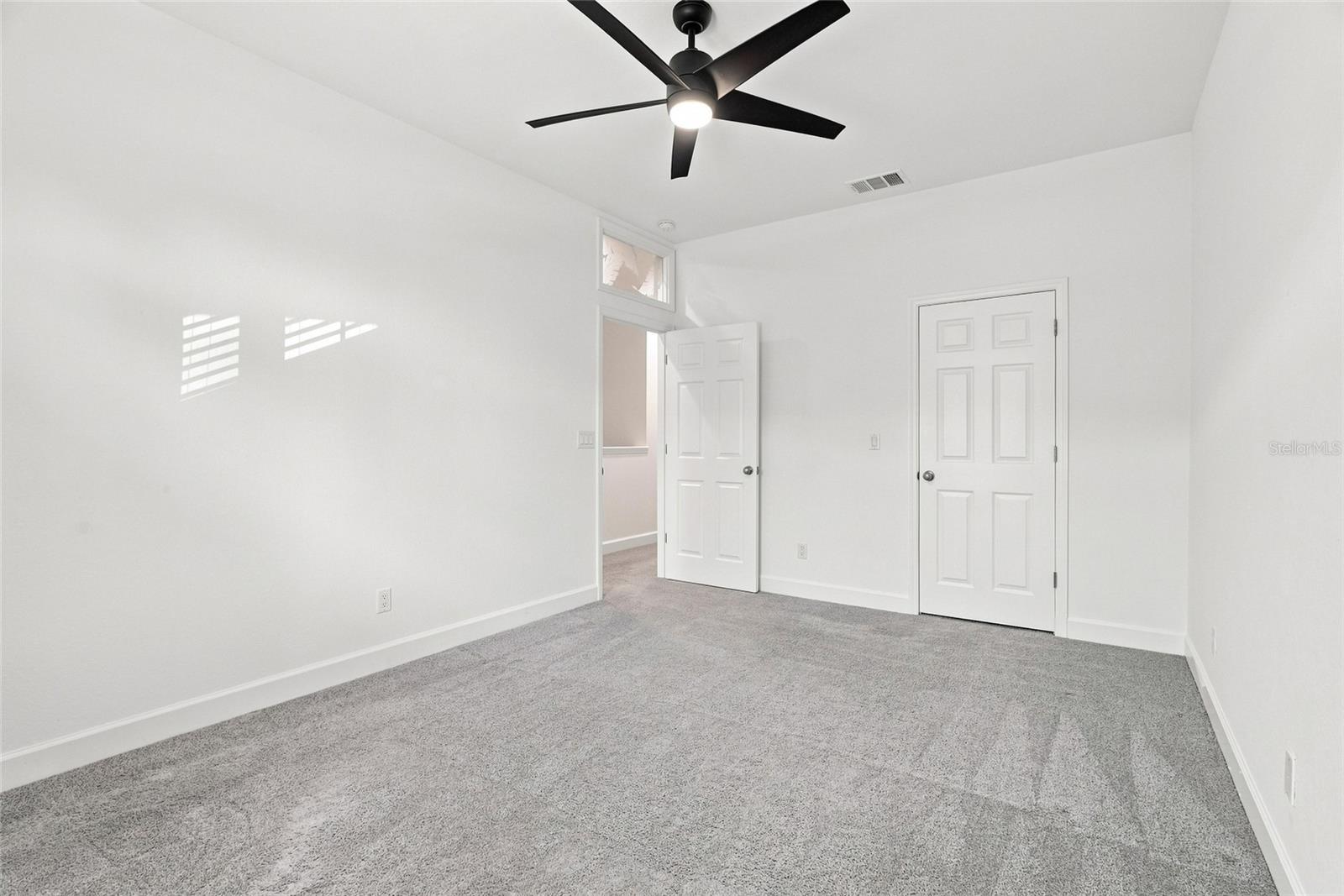 6343 VISTA VERDE DR E — photo 33