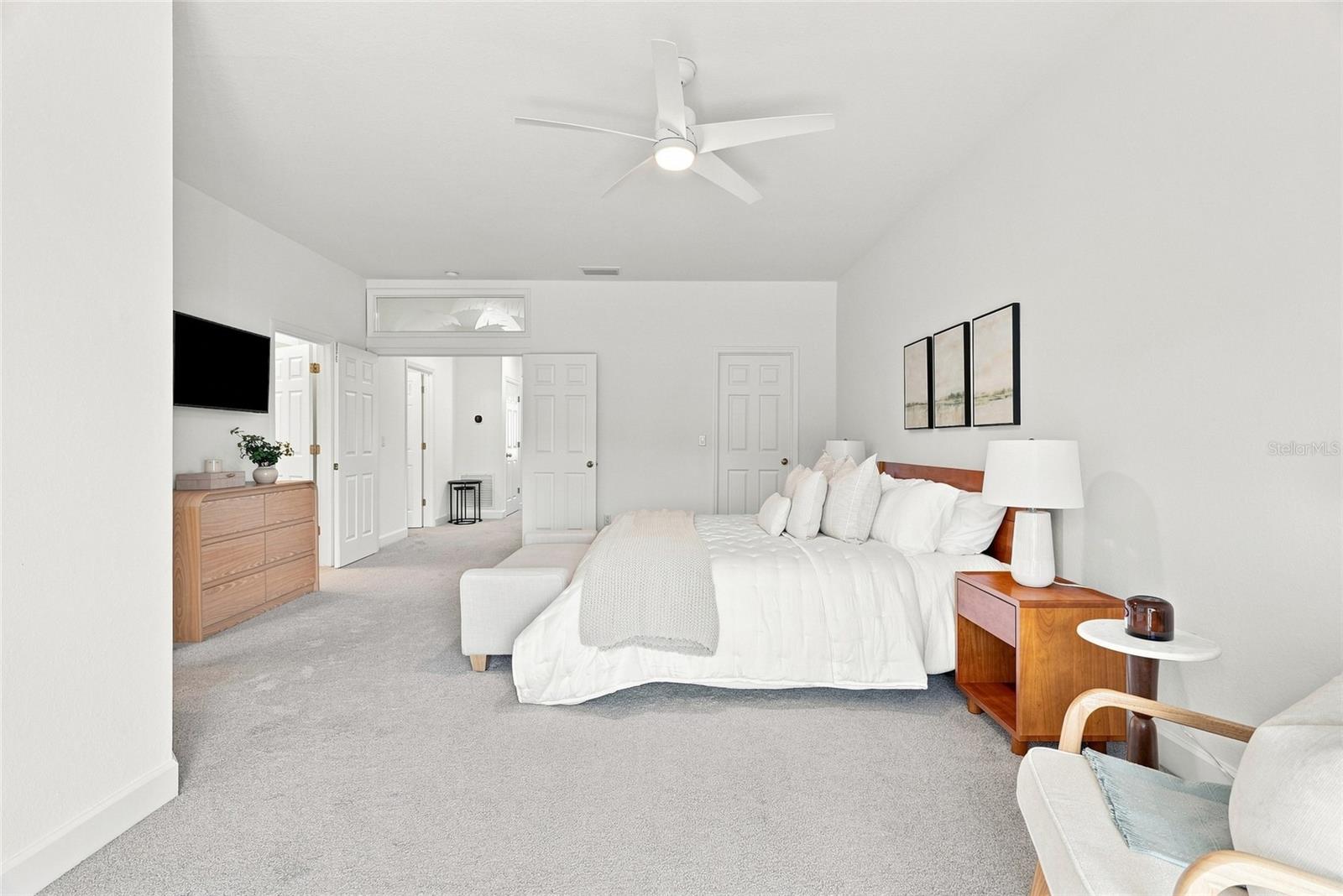 6343 VISTA VERDE DR E — photo 21
