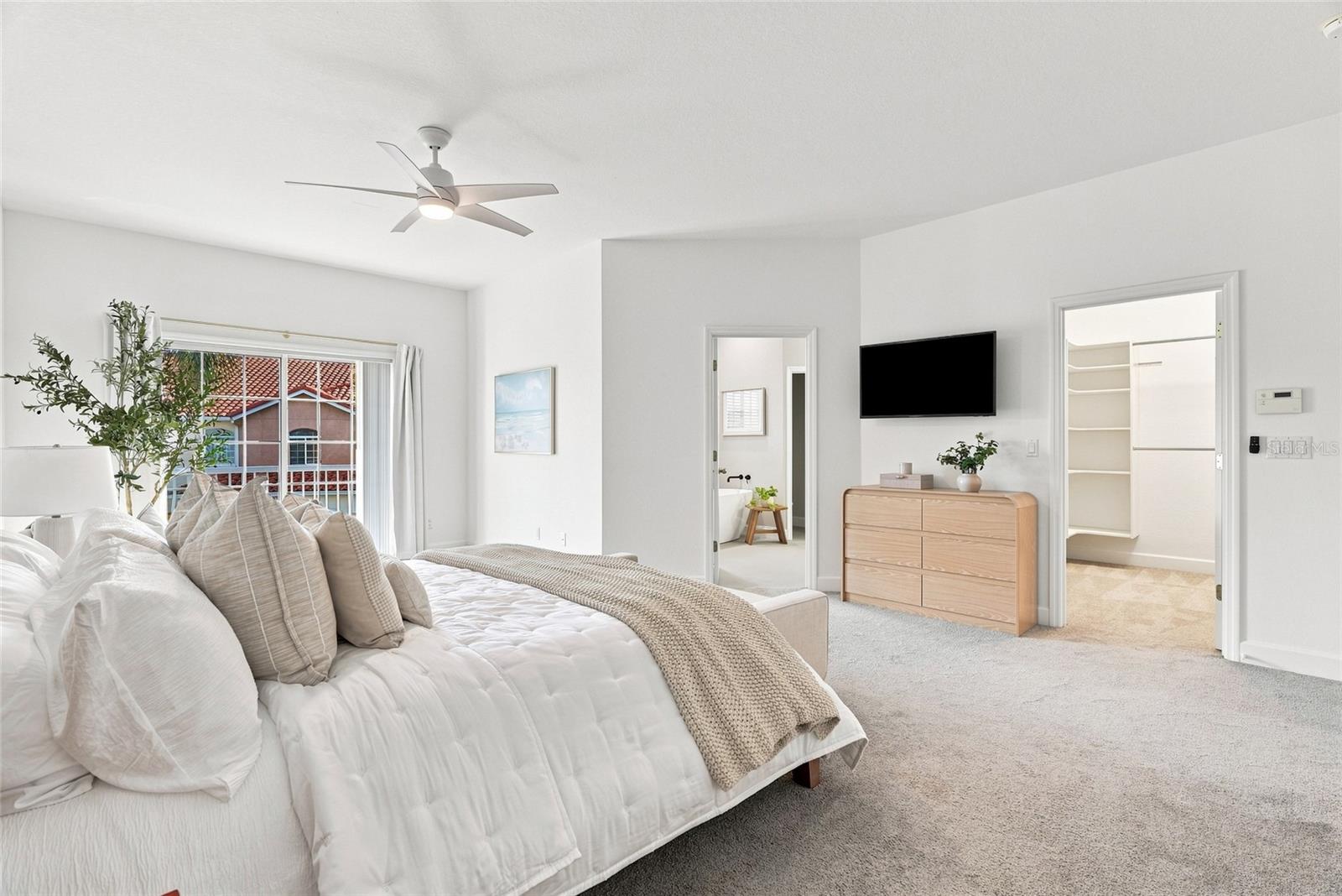 6343 VISTA VERDE DR E — photo 20