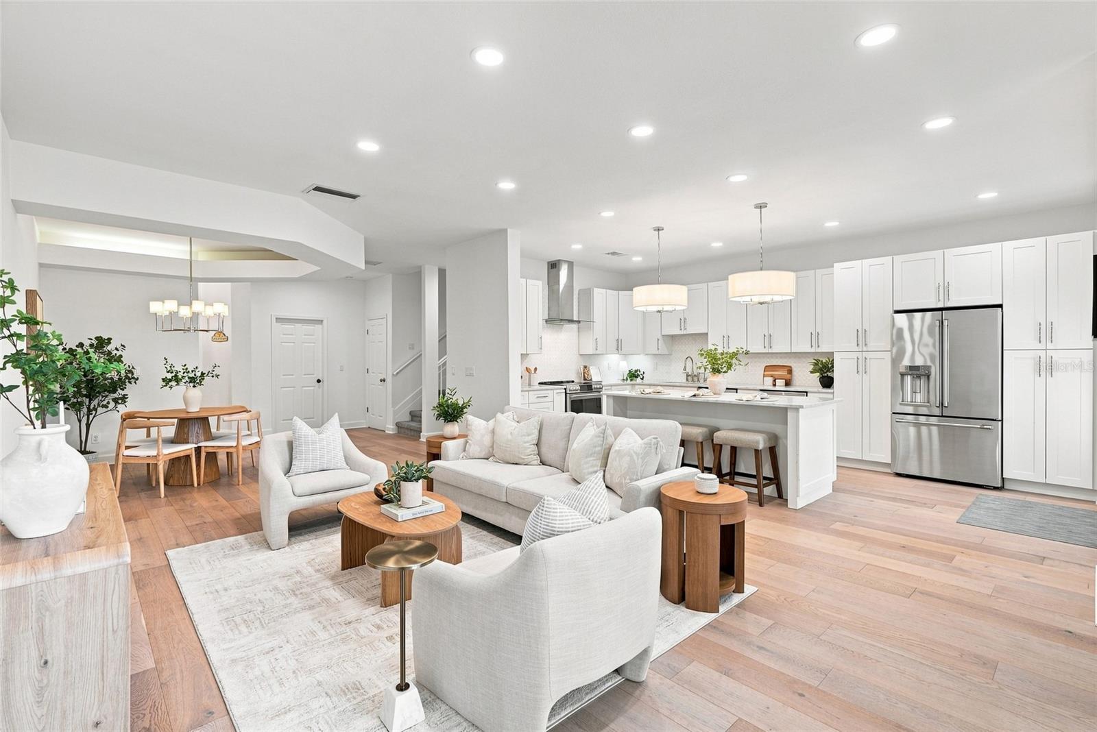 6343 VISTA VERDE DR E — photo 12
