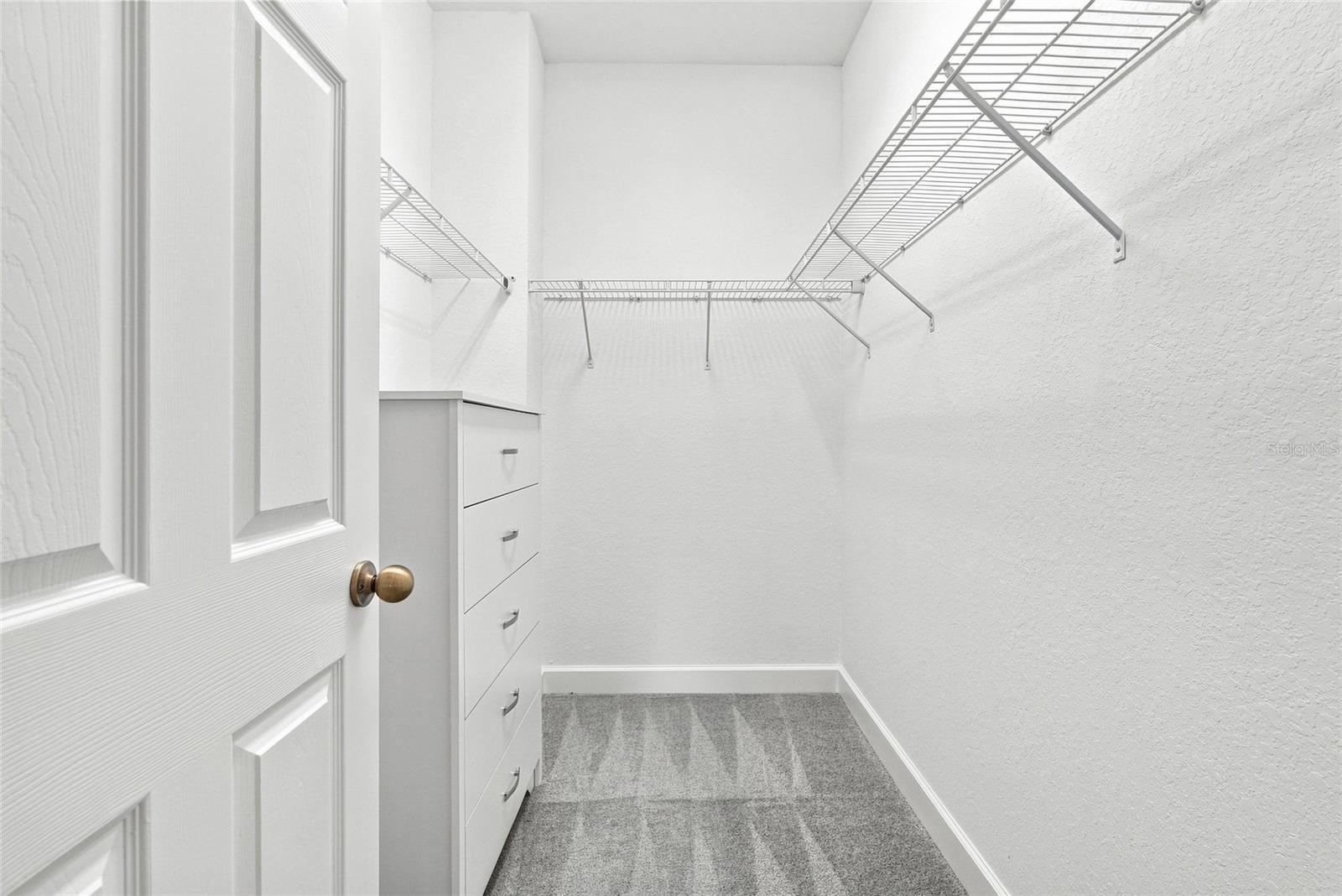 6343 VISTA VERDE DR E — photo 26