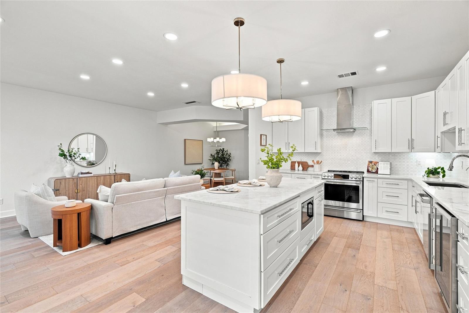 6343 VISTA VERDE DR E — photo 13