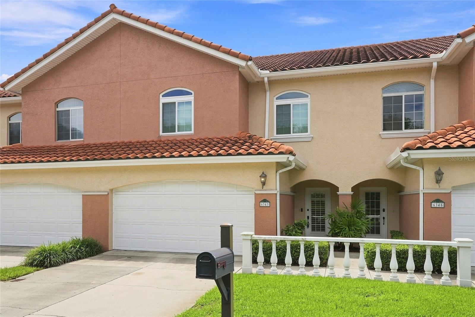 6343 VISTA VERDE DR E — photo 2