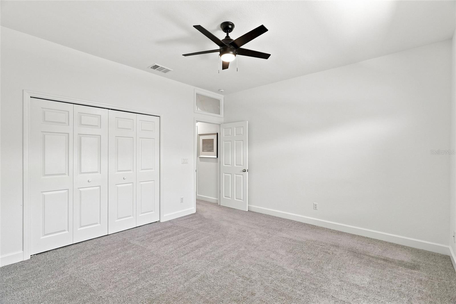 6343 VISTA VERDE DR E — photo 35