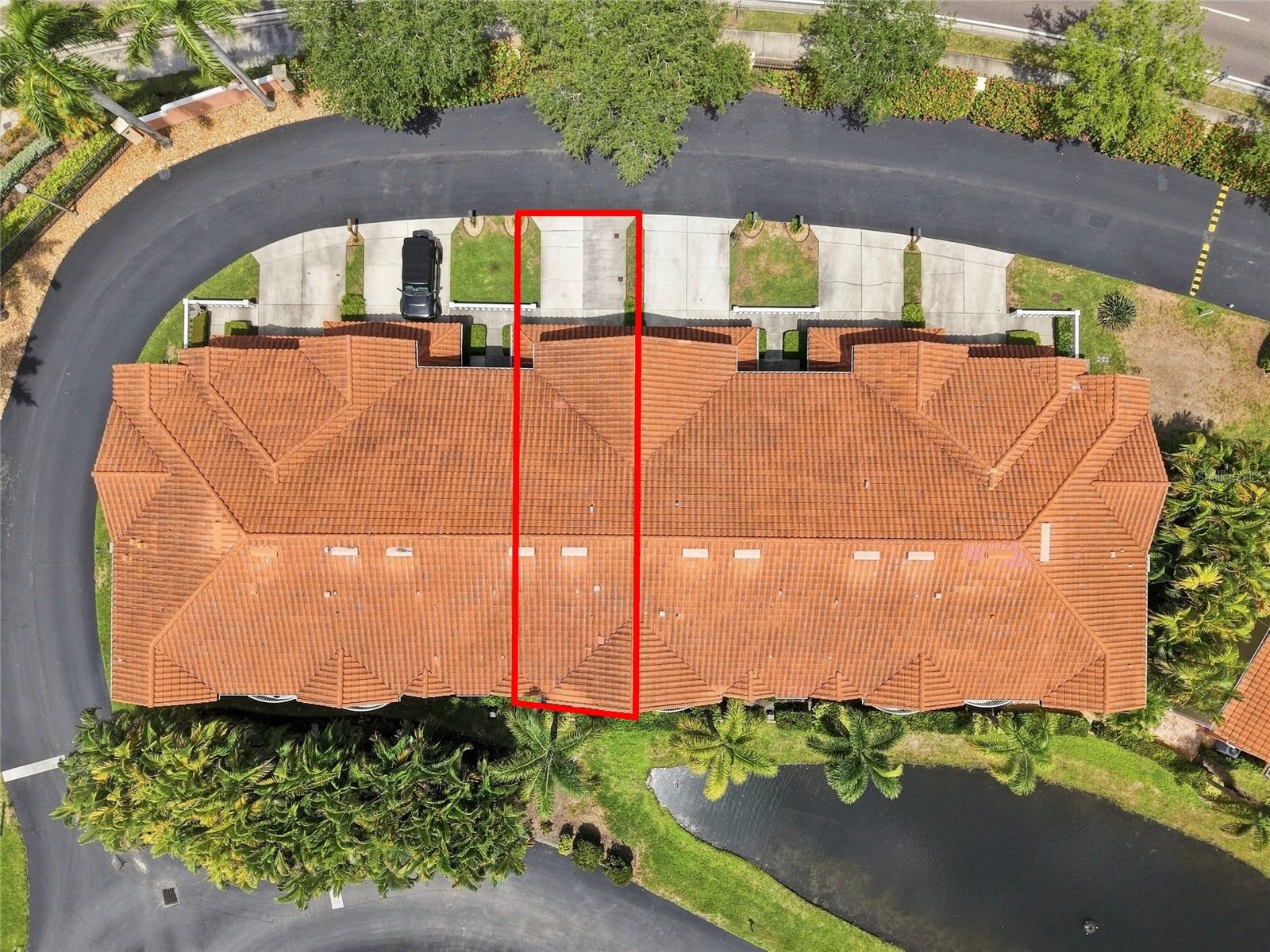 6343 VISTA VERDE DR E — photo 43