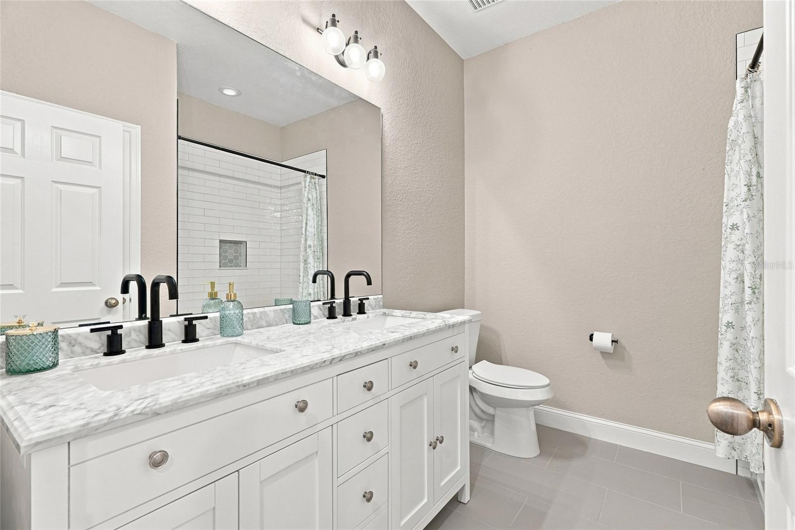 6343 VISTA VERDE DR E — photo 30