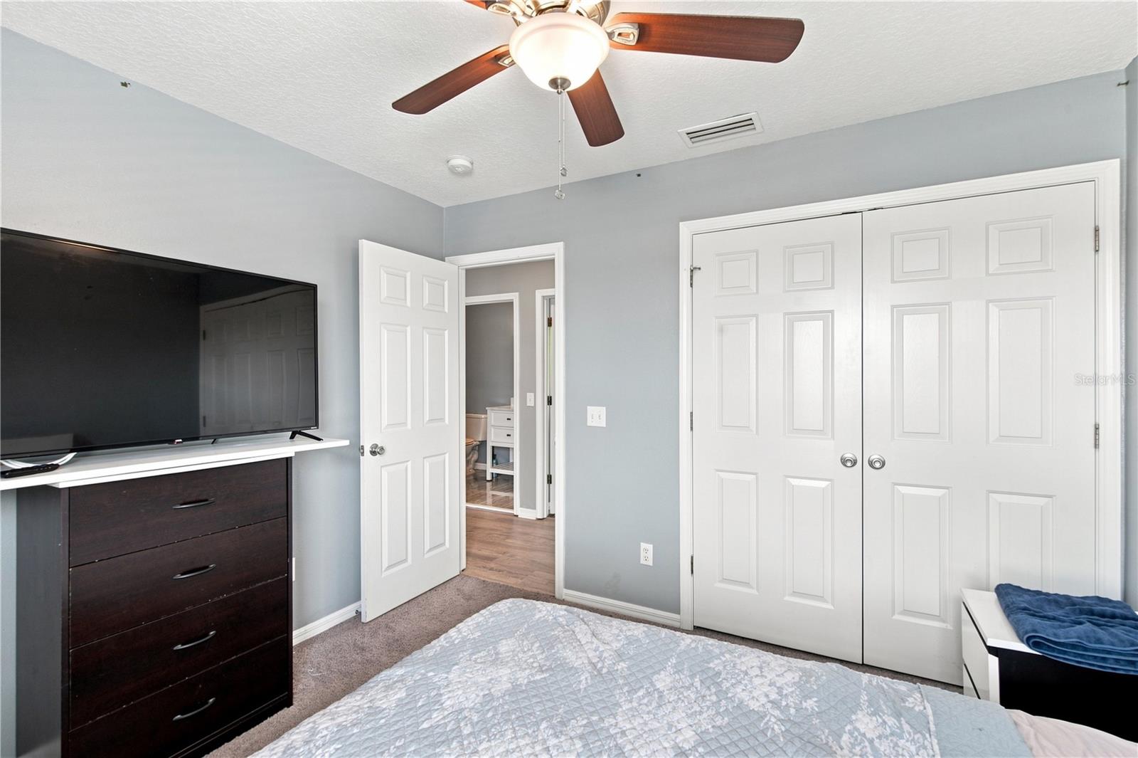 10922 SUBTLE TRAIL DR — photo 20