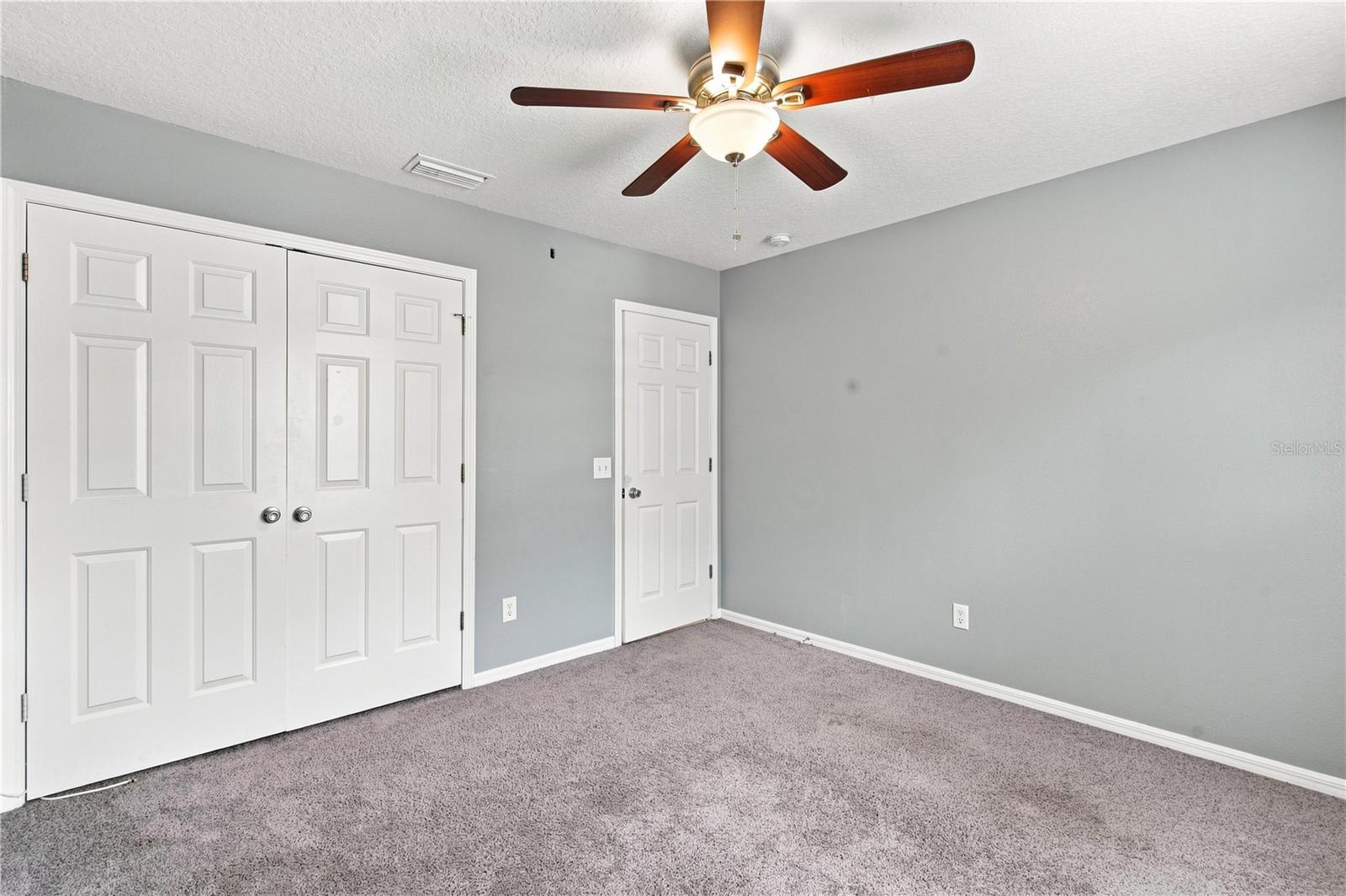 10922 SUBTLE TRAIL DR — photo 23