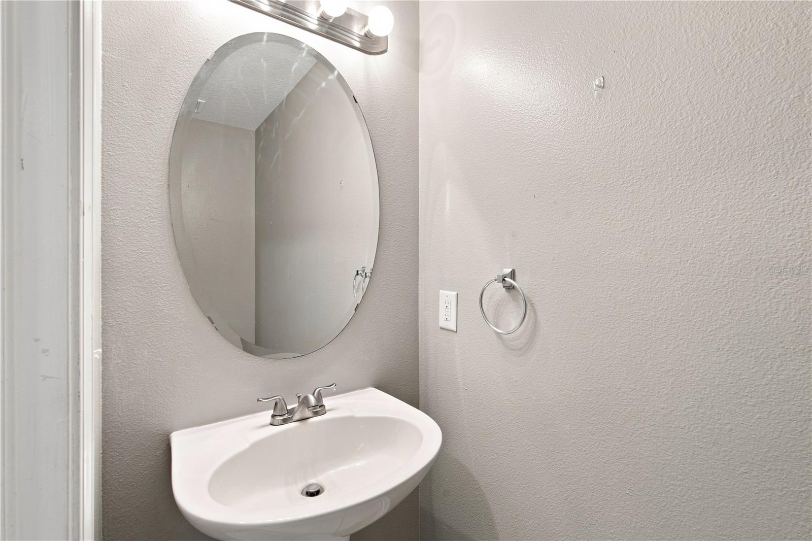 10922 SUBTLE TRAIL DR — photo 26