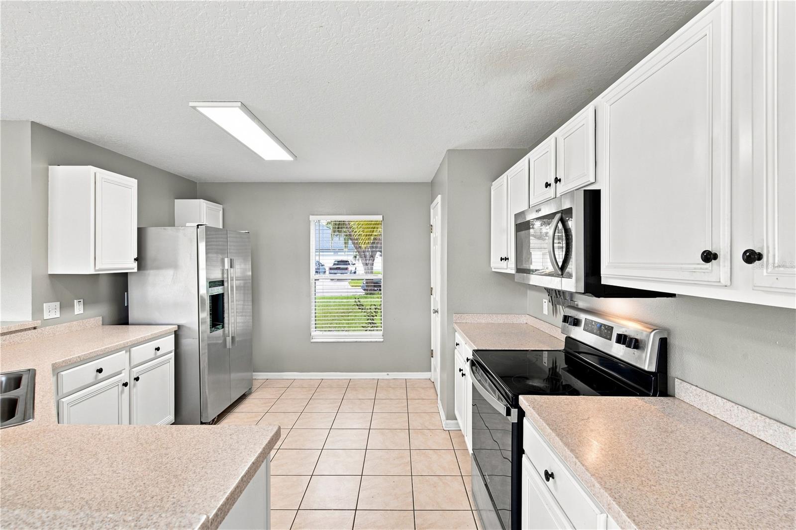 10922 SUBTLE TRAIL DR — photo 9