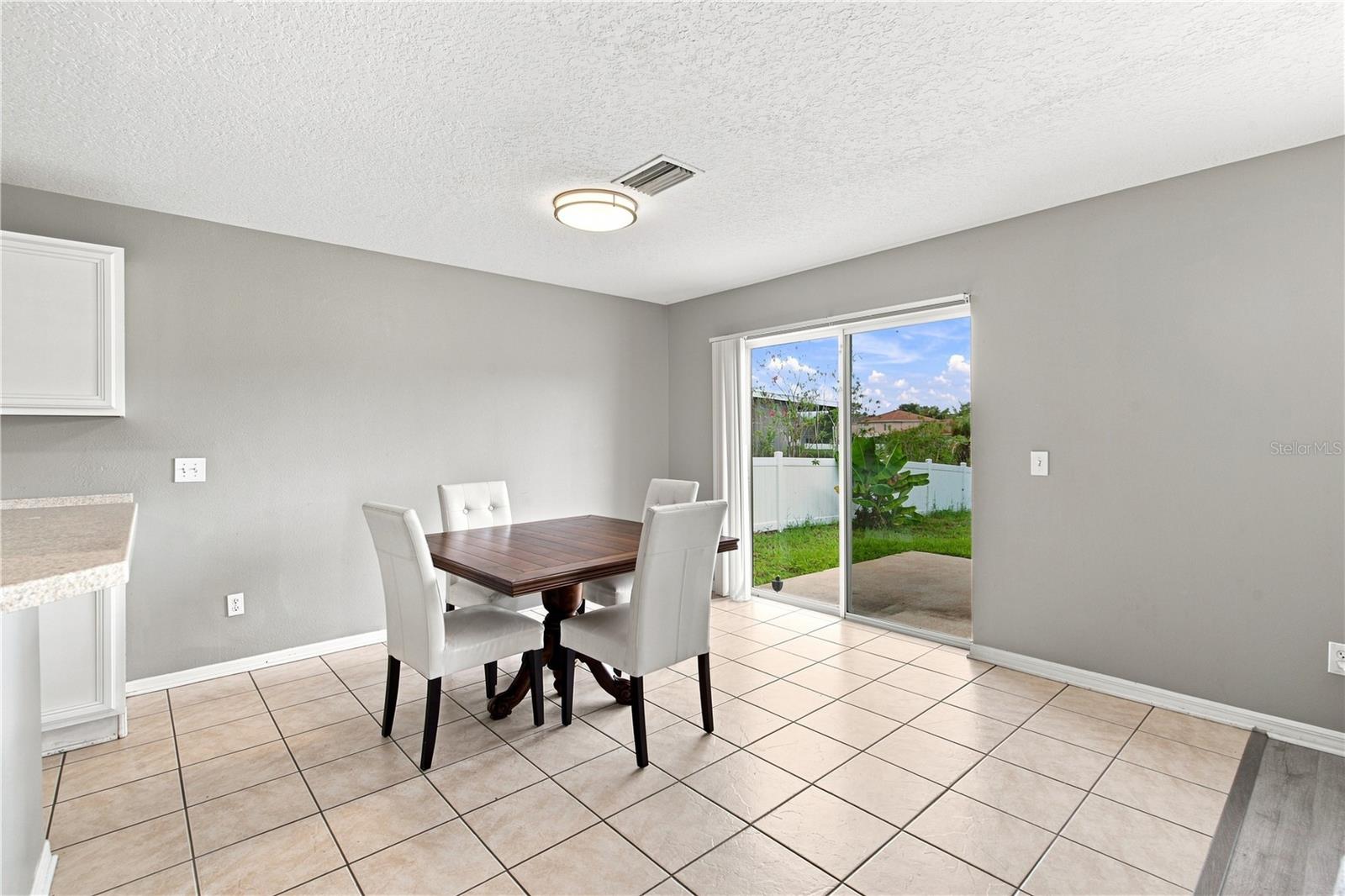 10922 SUBTLE TRAIL DR — photo 6