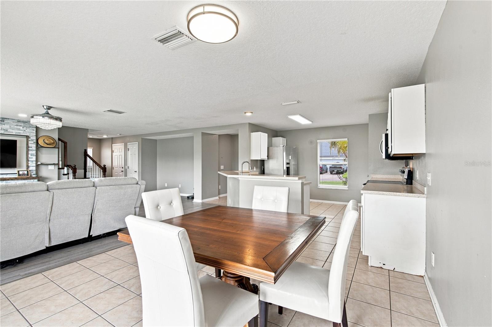 10922 SUBTLE TRAIL DR — photo 7