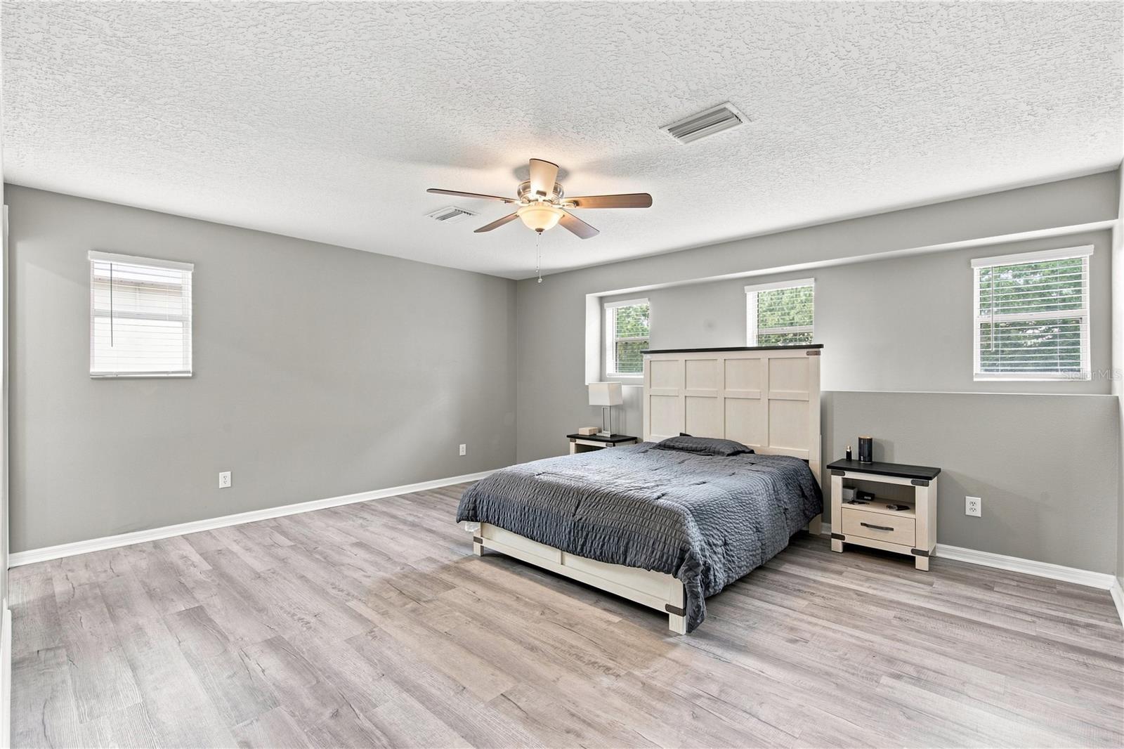 10922 SUBTLE TRAIL DR — photo 14