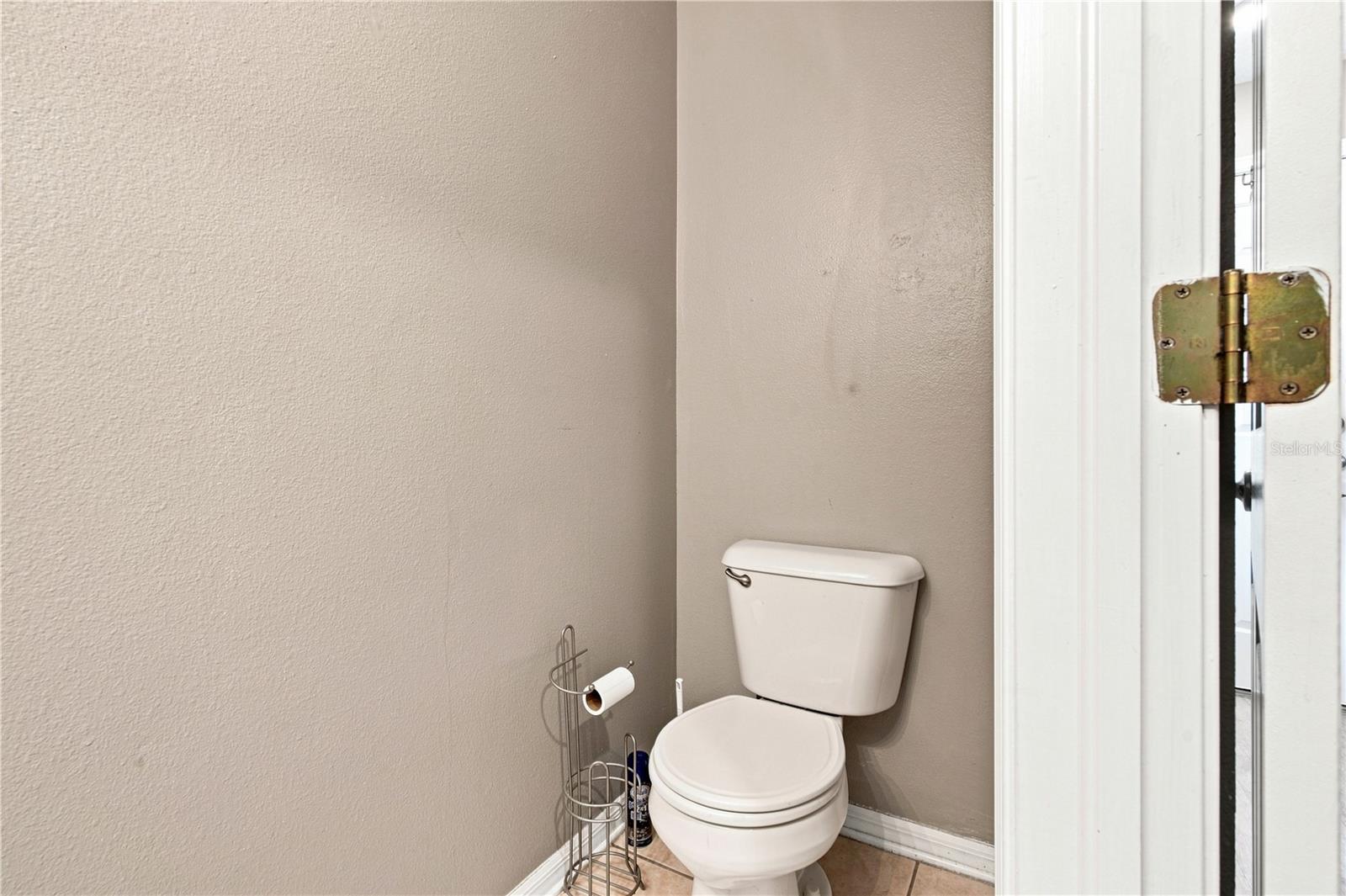 10922 SUBTLE TRAIL DR — photo 27