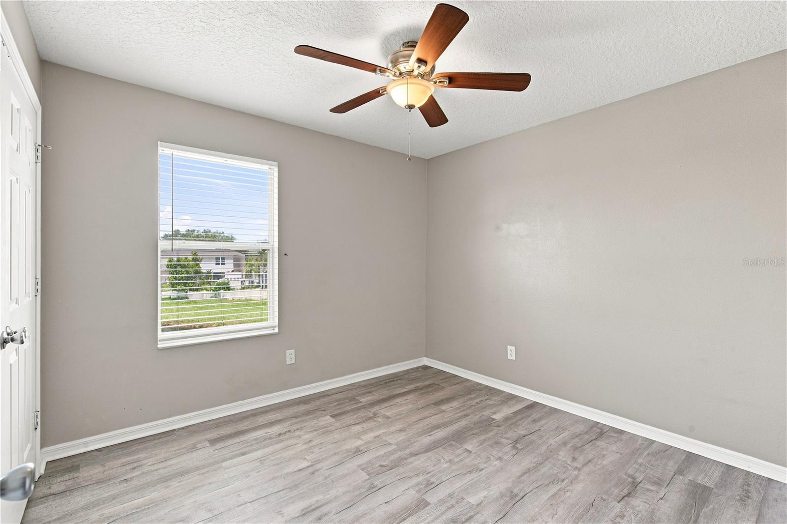 10922 SUBTLE TRAIL DR — photo 18
