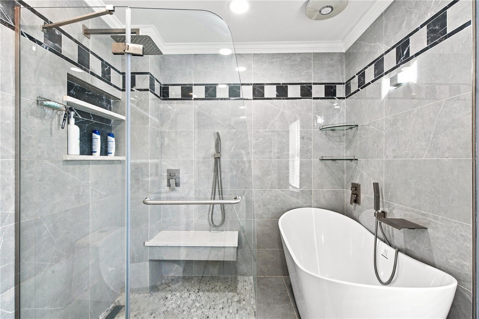 10922 SUBTLE TRAIL DR — photo 13