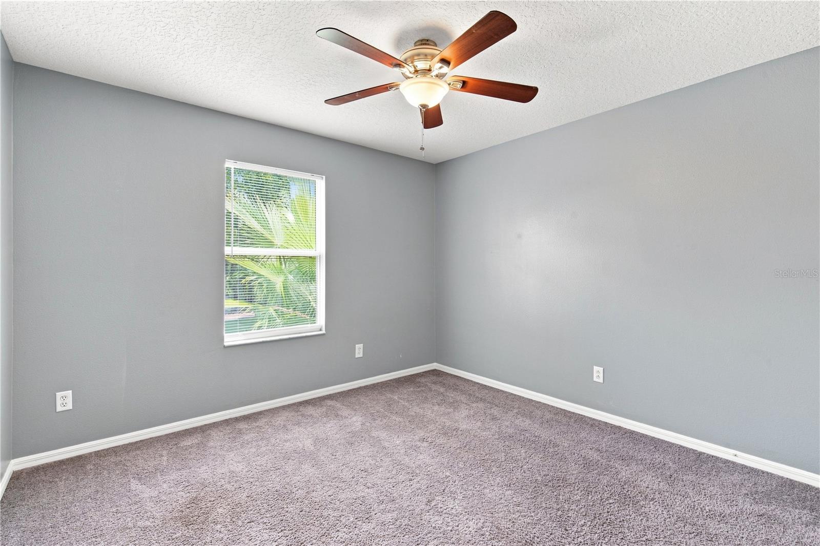 10922 SUBTLE TRAIL DR — photo 22