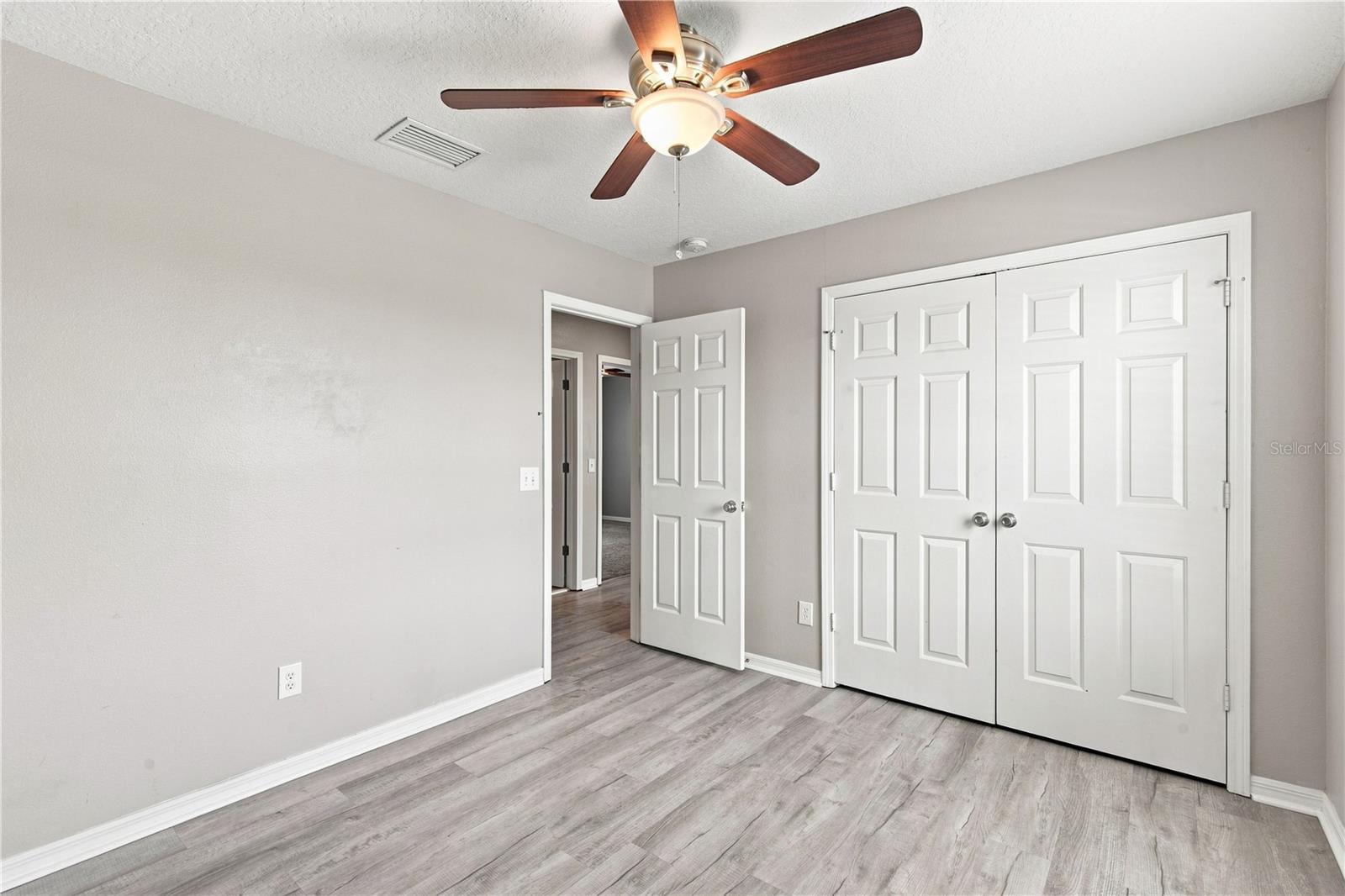 10922 SUBTLE TRAIL DR — photo 17