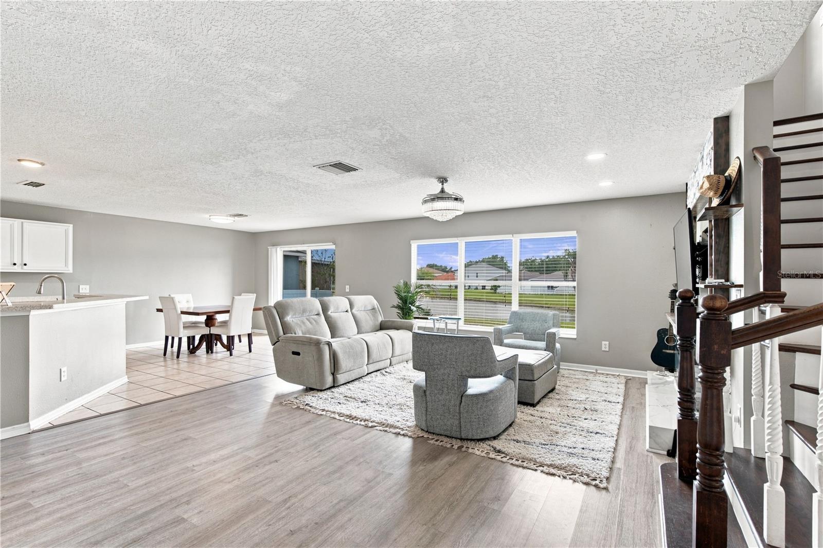 10922 SUBTLE TRAIL DR — photo 4