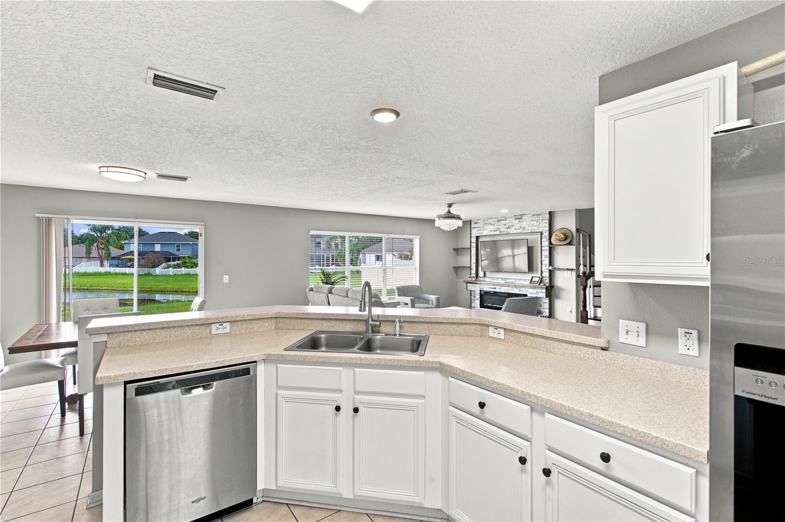 10922 SUBTLE TRAIL DR — photo 11