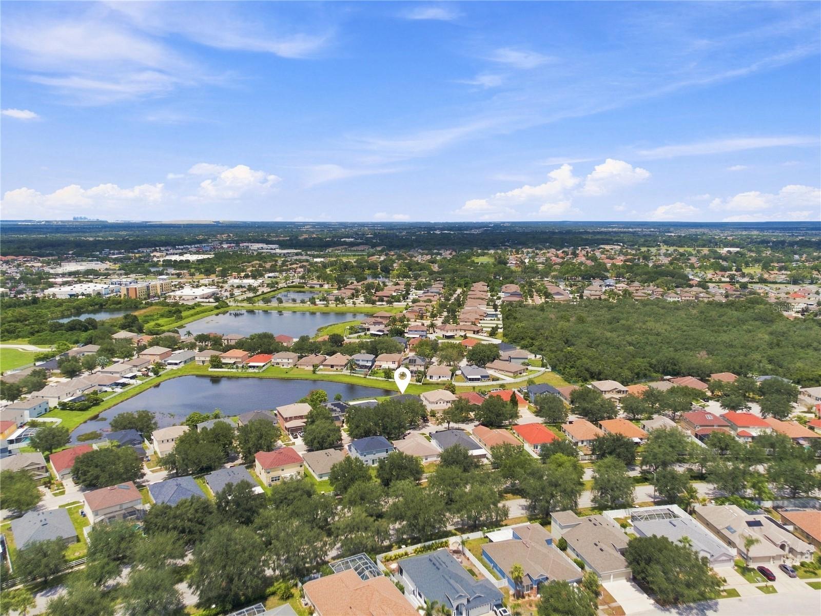 10922 SUBTLE TRAIL DR — photo 30