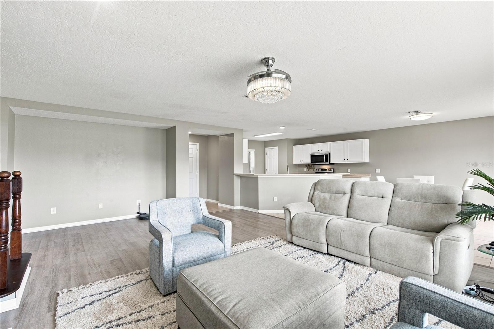 10922 SUBTLE TRAIL DR — photo 5