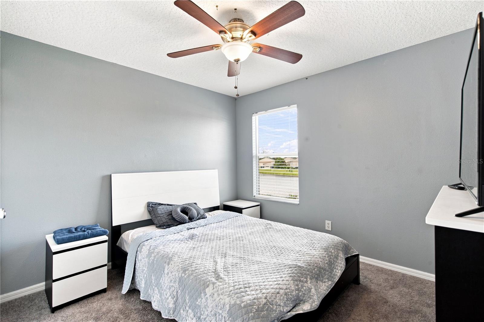 10922 SUBTLE TRAIL DR — photo 21