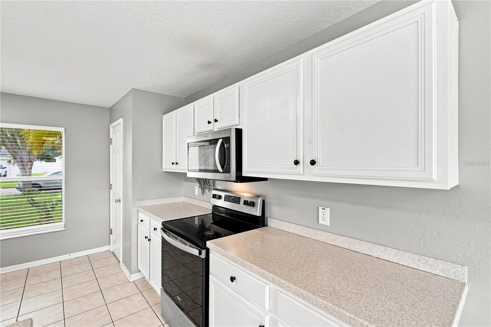 10922 SUBTLE TRAIL DR — photo 10