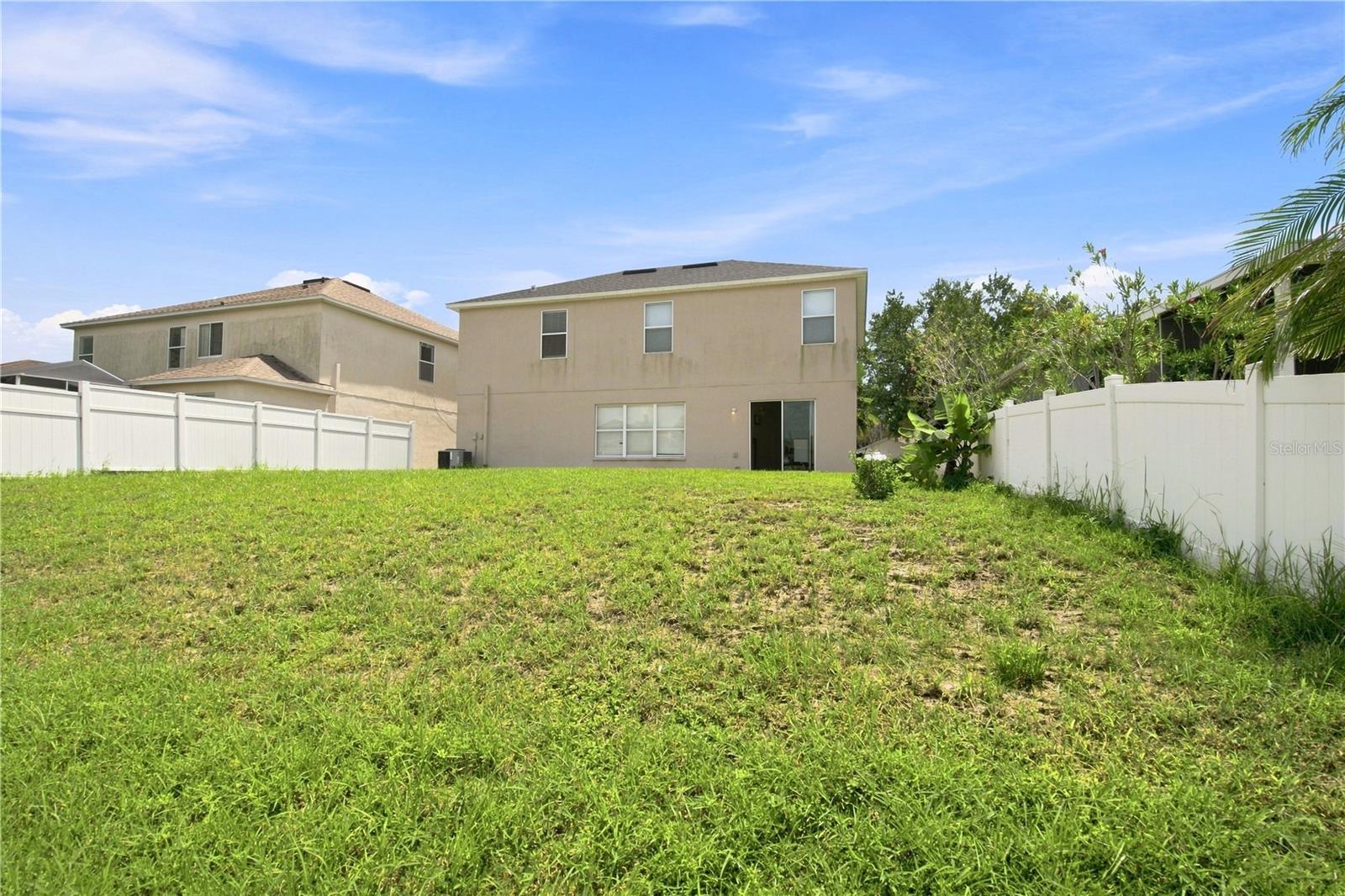 10922 SUBTLE TRAIL DR — photo 24