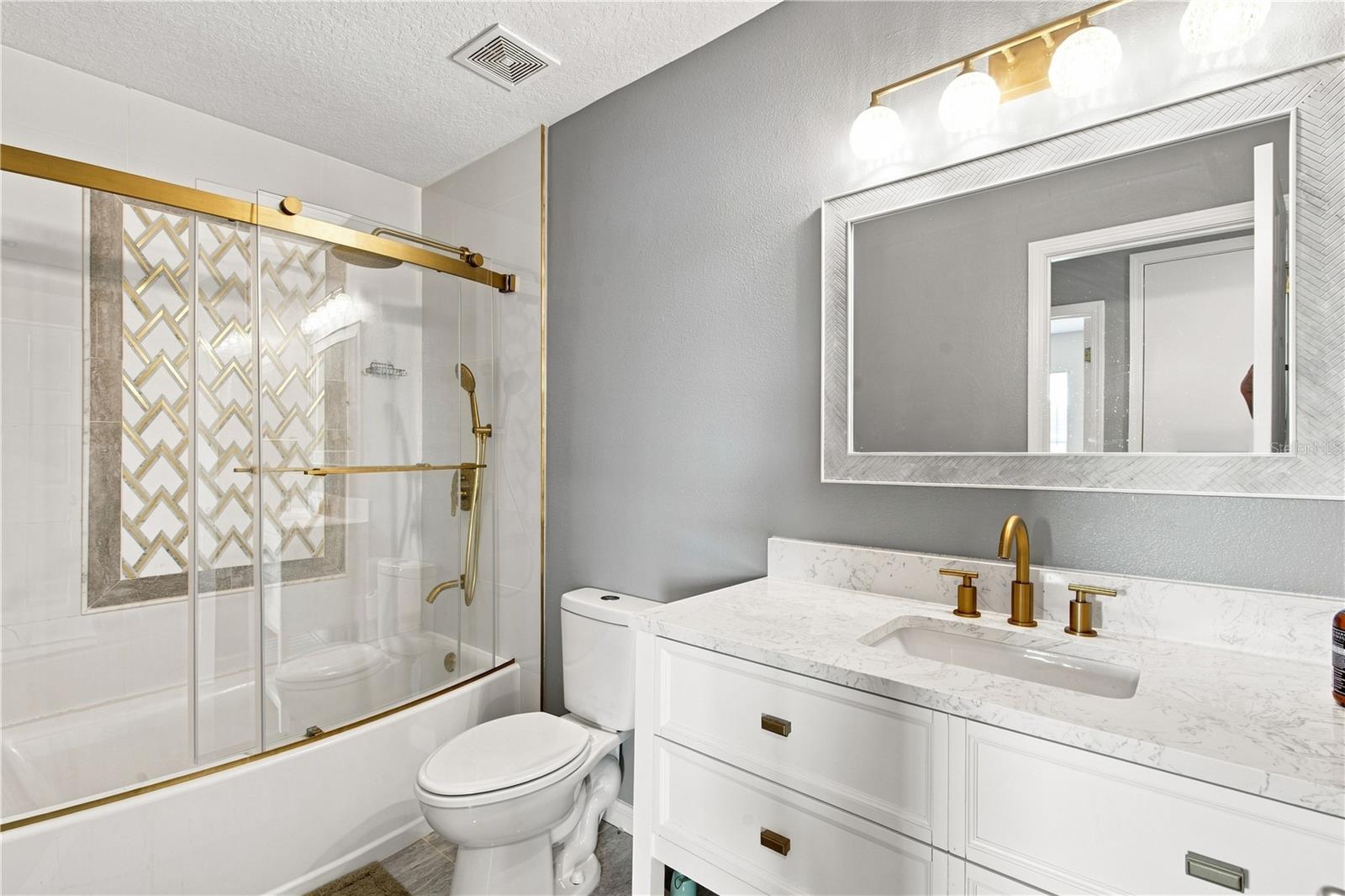 10922 SUBTLE TRAIL DR — photo 19