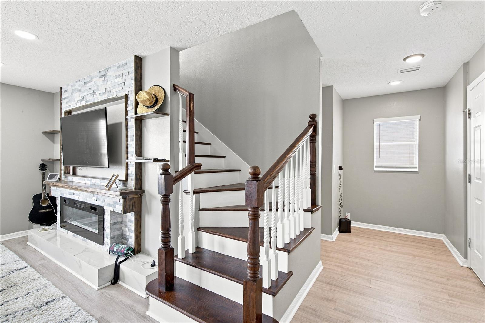 10922 SUBTLE TRAIL DR — photo 12