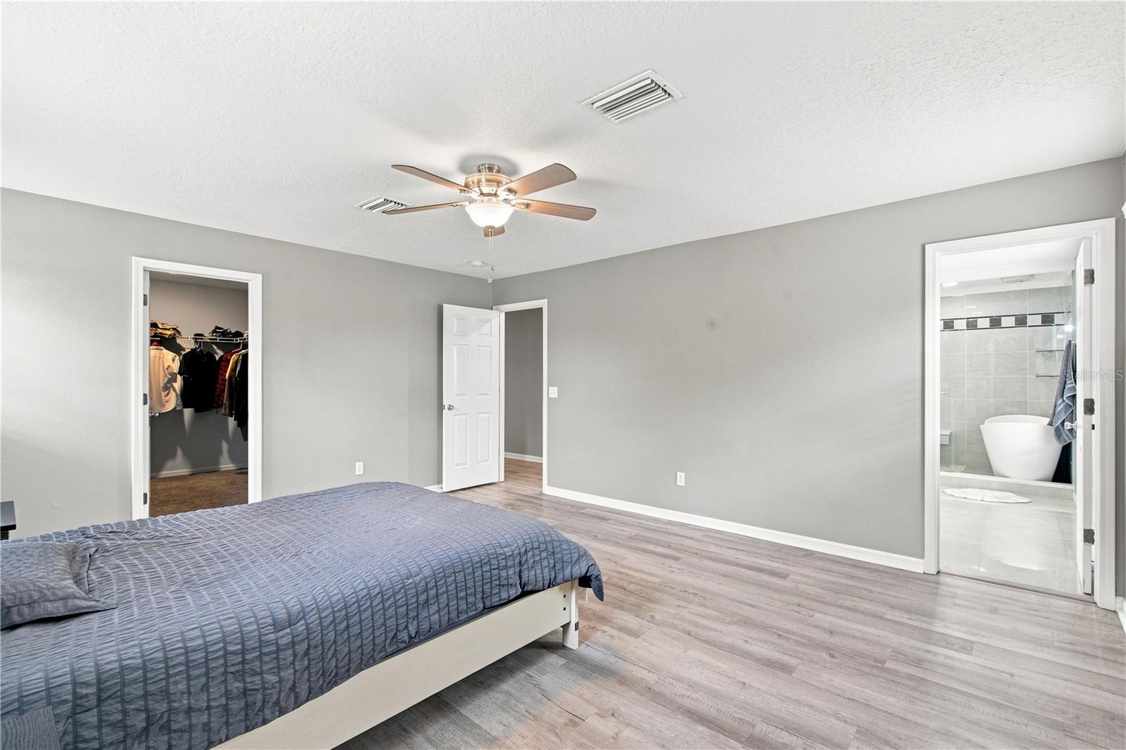 10922 SUBTLE TRAIL DR — photo 15