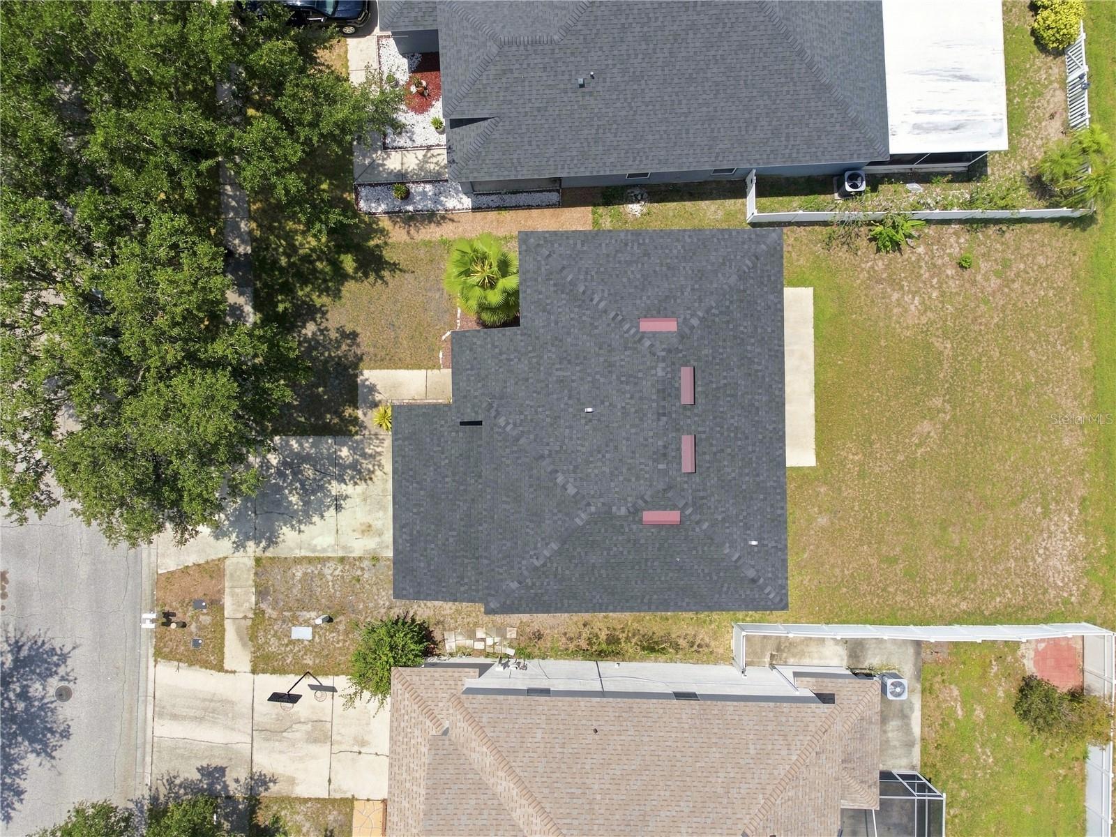 10922 SUBTLE TRAIL DR — photo 32