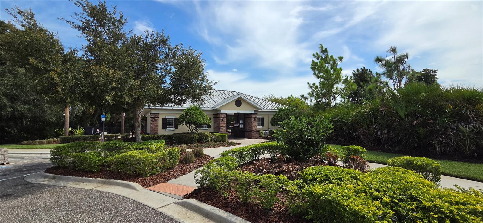 9215 MOUNTAIN MAGNOLIA DR — photo 23