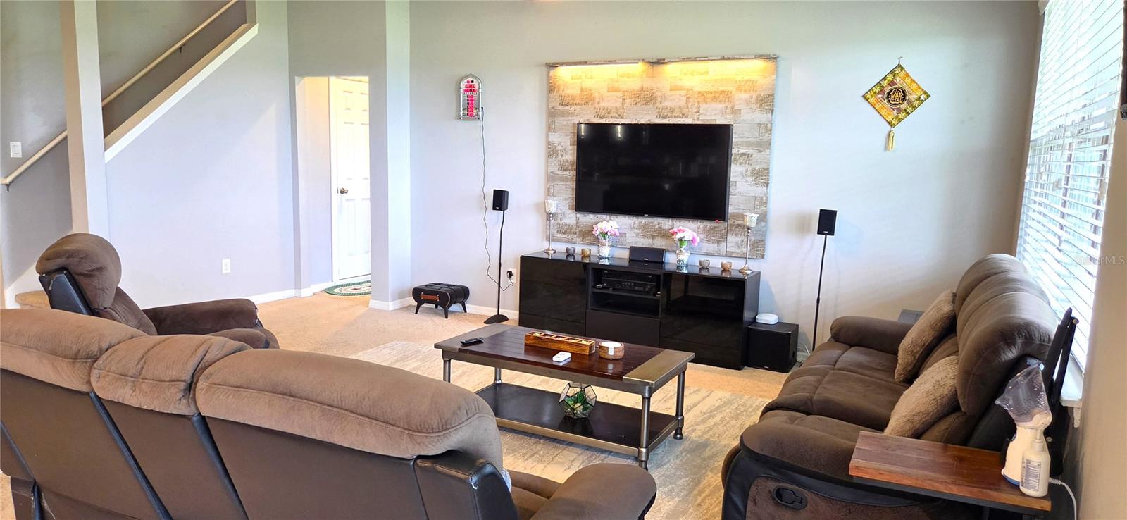 9215 MOUNTAIN MAGNOLIA DR — photo 5