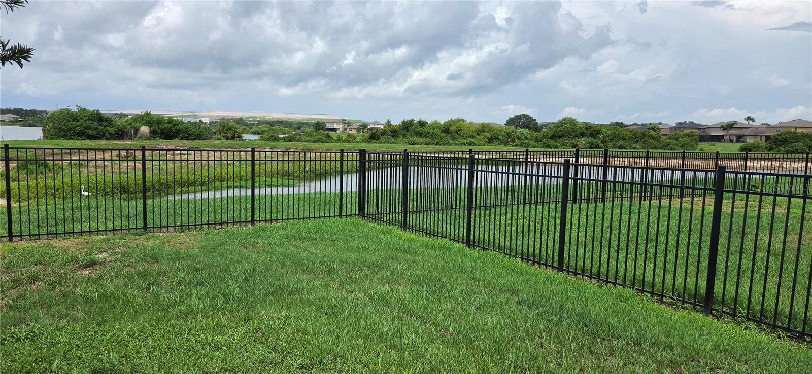 9215 MOUNTAIN MAGNOLIA DR — photo 19