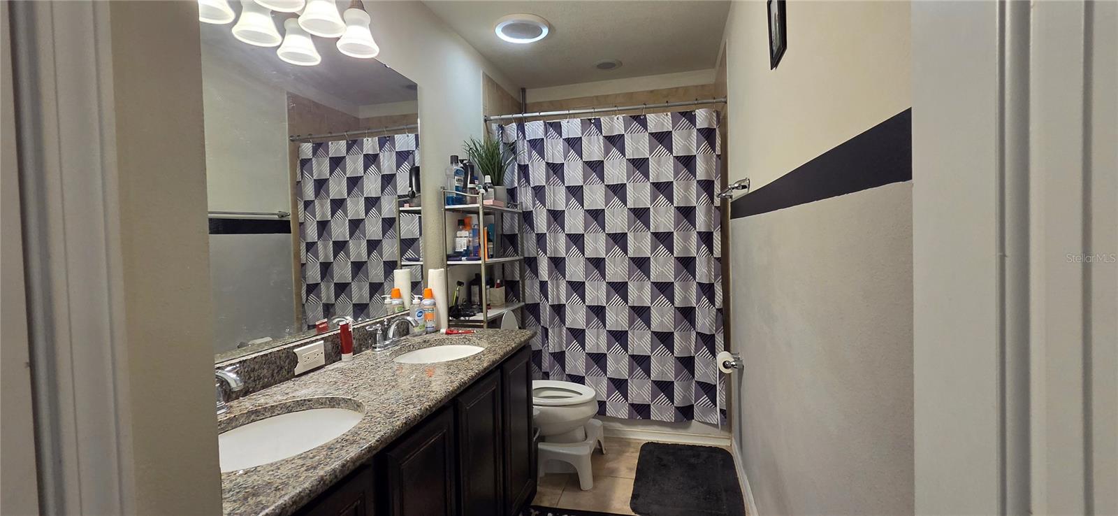 9215 MOUNTAIN MAGNOLIA DR — photo 10