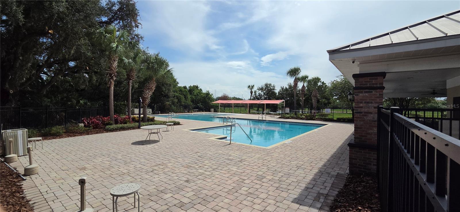 9215 MOUNTAIN MAGNOLIA DR — photo 25