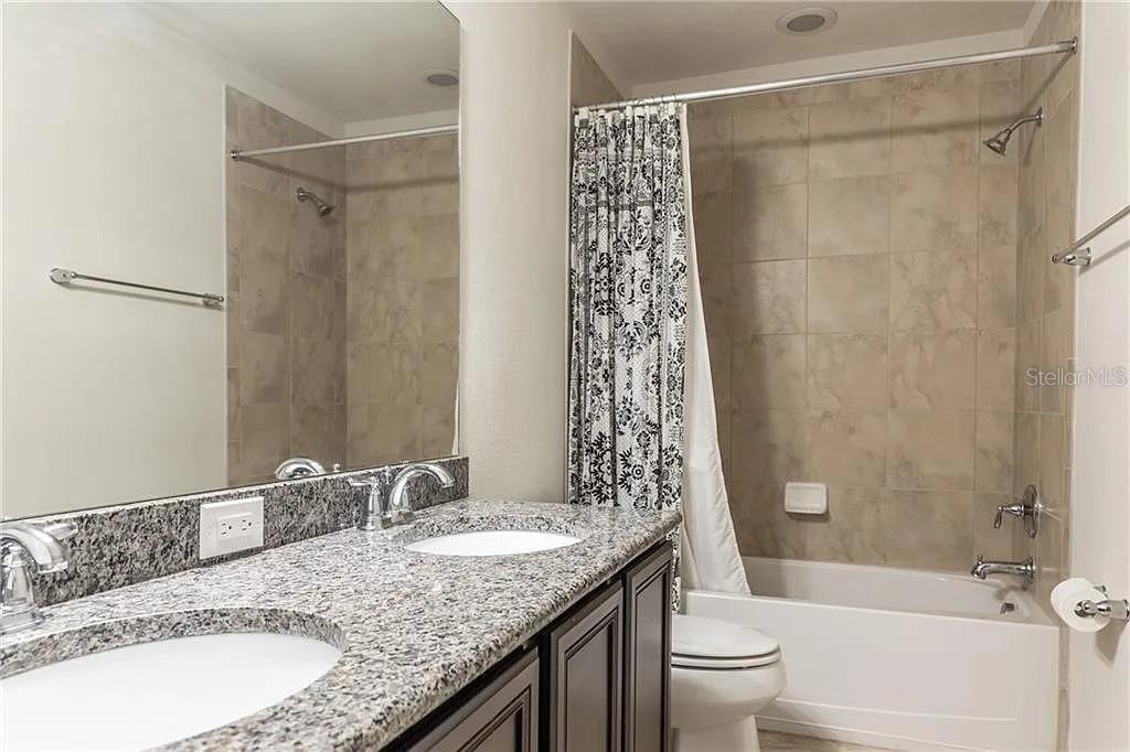 9215 MOUNTAIN MAGNOLIA DR — photo 13