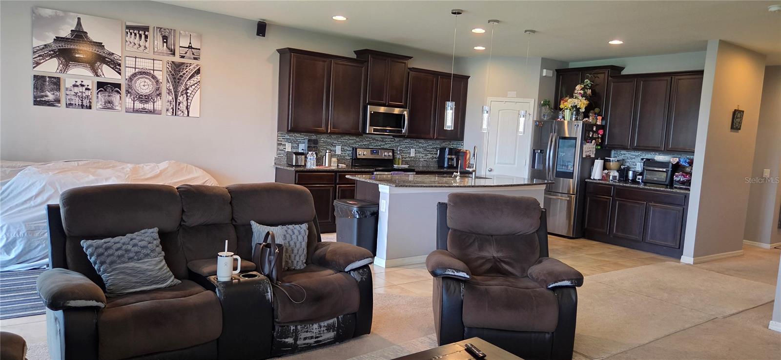 9215 MOUNTAIN MAGNOLIA DR — photo 4