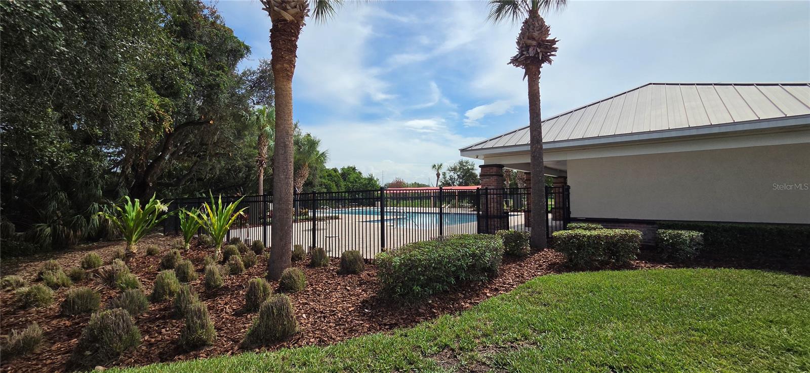 9215 MOUNTAIN MAGNOLIA DR — photo 22